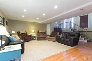 164 Country Squire Ln, Washington, MO 63090 - Photo 24