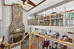 164 Country Squire Ln, Washington, MO 63090 - Photo 4