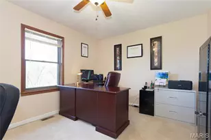164 Country Squire Ln, Washington, MO 63090 - Photo 18