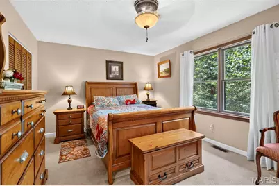 164 Country Squire Lane, Washington, MO 63090 - Photo 20