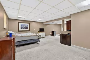 164 Country Squire Ln, Washington, MO 63090 - Photo 46