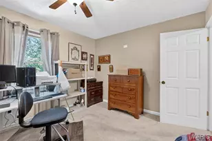164 Country Squire Ln, Washington, MO 63090 - Photo 30