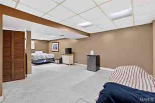 164 Country Squire Ln, Washington, MO 63090 - Photo 44