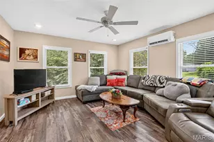 164 Country Squire Ln, Washington, MO 63090 - Photo 12