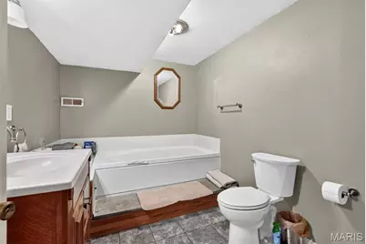 164 Country Squire Lane, Washington, MO 63090 - Photo 42