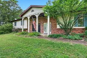 164 Country Squire Ln, Washington, MO 63090 - Photo 68