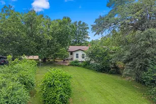164 Country Squire Ln, Washington, MO 63090 - Photo 54