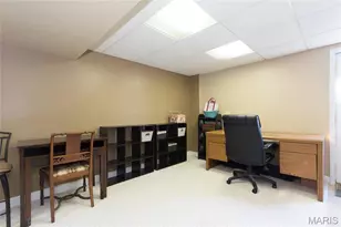 164 Country Squire Ln, Washington, MO 63090 - Photo 30