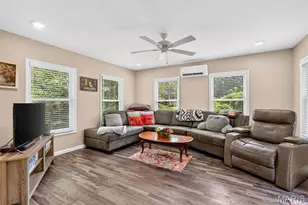 164 Country Squire Ln, Washington, MO 63090 - Photo 10