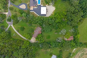 164 Country Squire Ln, Washington, MO 63090 - Photo 66