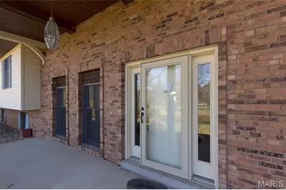 164 Country Squire Lane, Washington, MO 63090 - Photo 2