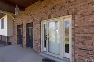 164 Country Squire Ln, Washington, MO 63090 - Photo 2