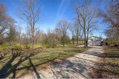 164 Country Squire Lane, Washington, MO 63090 - Photo 32
