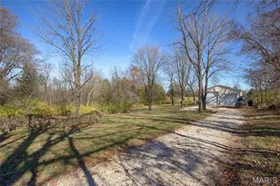 164 Country Squire Ln, Washington, MO 63090 - Photo 32