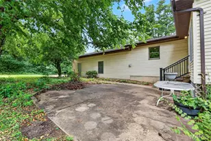 164 Country Squire Ln, Washington, MO 63090 - Photo 50