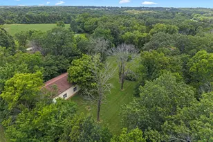 164 Country Squire Ln, Washington, MO 63090 - Photo 56