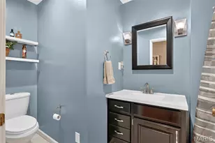 164 Country Squire Ln, Washington, MO 63090 - Photo 32