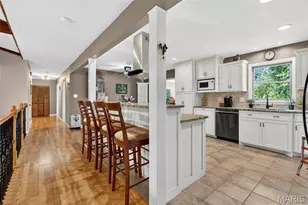 164 Country Squire Ln, Washington, MO 63090 - Photo 6