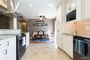 164 Country Squire Ln, Washington, MO 63090 - Photo 10