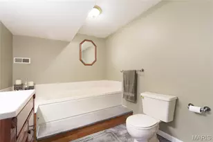 164 Country Squire Ln, Washington, MO 63090 - Photo 28
