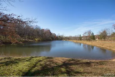 164 Country Squire Lane, Washington, MO 63090 - Photo 72