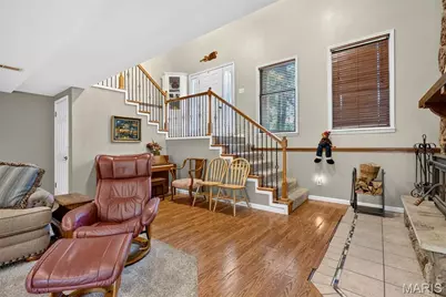 164 Country Squire Lane, Washington, MO 63090 - Photo 36