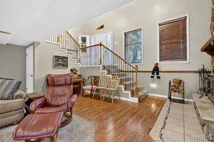 164 Country Squire Ln, Washington, MO 63090 - Photo 36