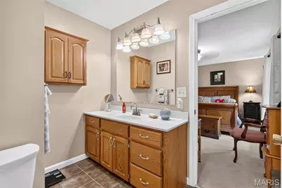 164 Country Squire Lane, Washington, MO 63090 - Photo 24