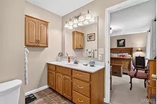 164 Country Squire Ln, Washington, MO 63090 - Photo 24