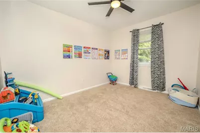237 Farmers Lane, Lebanon, MO 65536 - Photo 24