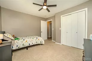 237 Farmers Ln, Lebanon, MO 65536 - Photo 22