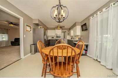 237 Farmers Lane, Lebanon, MO 65536 - Photo 10