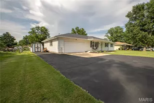 237 Farmers Ln, Lebanon, MO 65536 - Photo 4
