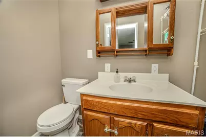 237 Farmers Lane, Lebanon, MO 65536 - Photo 28