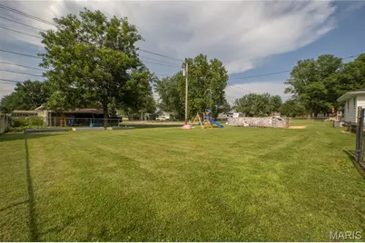 237 Farmers Lane, Lebanon, MO 65536 - Photo 36