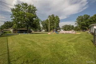 237 Farmers Ln, Lebanon, MO 65536 - Photo 36