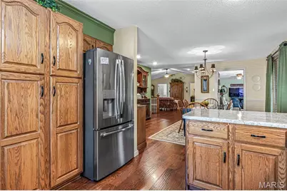 214 Alexander Court, Festus, MO 63028 - Photo 30