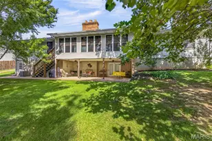 214 Alexander Ct, Festus, MO 63028 - Photo 14