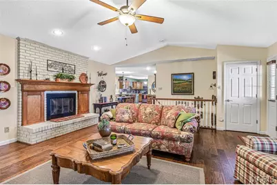 214 Alexander Court, Festus, MO 63028 - Photo 2