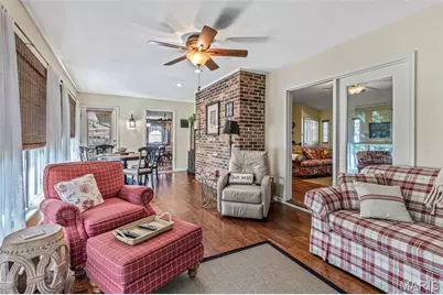 214 Alexander Court, Festus, MO 63028 - Photo 26