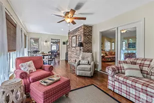214 Alexander Ct, Festus, MO 63028 - Photo 26