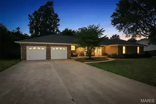 214 Alexander Ct, Festus, MO 63028 - Photo 18