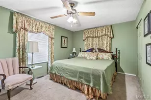 214 Alexander Ct, Festus, MO 63028 - Photo 6
