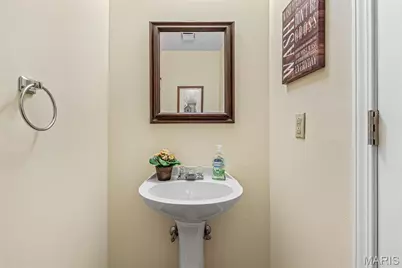 214 Alexander Court, Festus, MO 63028 - Photo 24