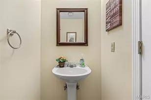 214 Alexander Ct, Festus, MO 63028 - Photo 24