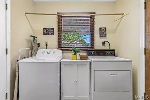 214 Alexander Ct, Festus, MO 63028 - Photo 22