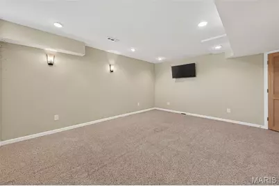 72 Brimstone Corner, O'Fallon, MO 63366 - Photo 48