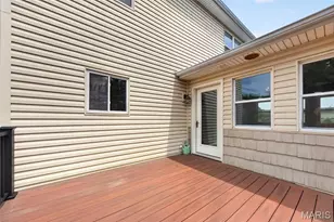 72 Brimstone Corner, O'Fallon, MO 63366 - Photo 54