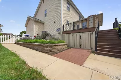 72 Brimstone Corner, O'Fallon, MO 63366 - Photo 58