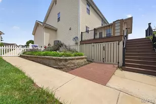 72 Brimstone Corner, O'Fallon, MO 63366 - Photo 58